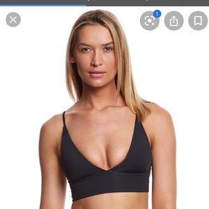 L*space Olivia bikini top...pls see the last pix